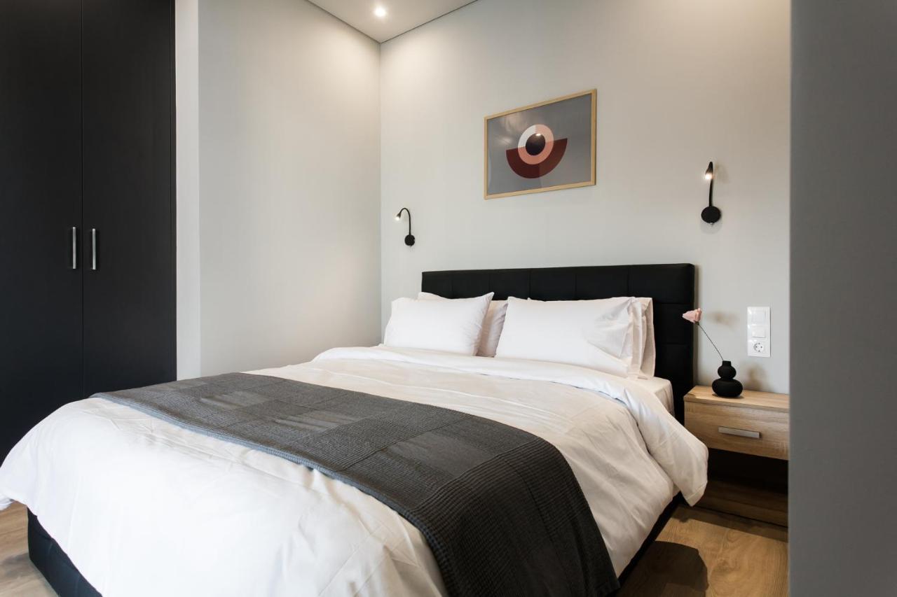 Aparthotel Wyz